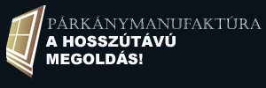 parkanymanufaktura