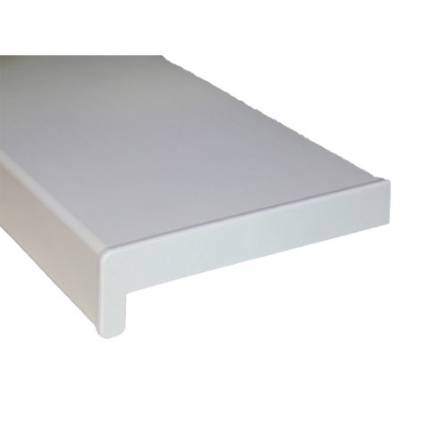 muanyag parkany akcio olcso minoseg kulteri 250 mm univerzalis