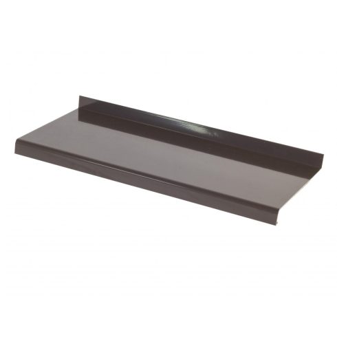 hajlitott aluminium parkany akcio olcso parkany 90mm