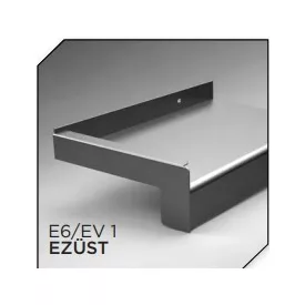 EV01