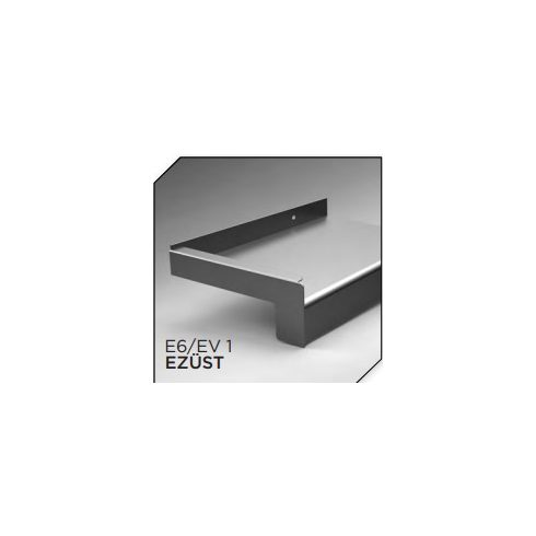 EV01