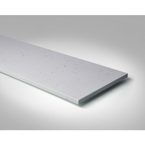 175mm széles Helopal Home ablakpárkány 18kóddal