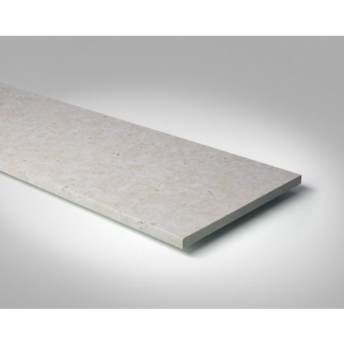 450mm széles Helopal Home ablakpárkány 91kóddal