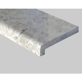 250mm széles Helopal Exklusiv ablakpárkány 344kóddal