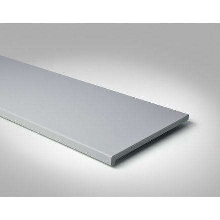 125mm széles Helopal Puritamo ablakpárkány 210Mkóddal