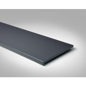 450mm széles Helopal Puritamo ablakpárkány 250Mkóddal