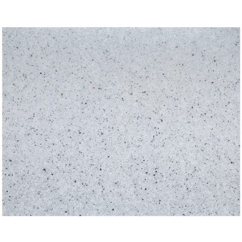 150 mm széles Helopal Contour ablakpárkány 830 M kóddal