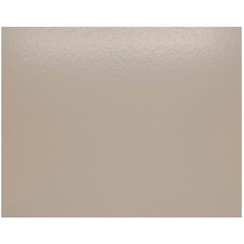 250mm széles Helopal Contour ablakpárkány 840 M kóddal