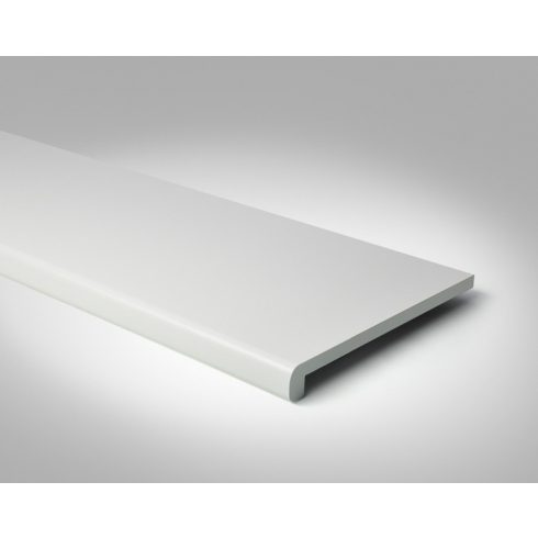 150 mm széles laminált faforgácslap könyöklő