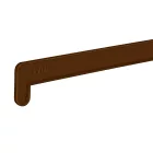 ABS végzáró univerzális Dió 600