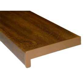 olcso ablak parkany parkanygyar akcio aranytolgy belso 150 mm