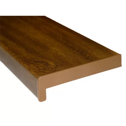 olcso ablak parkany parkanygyar akcio aranytolgy belso 150 mm