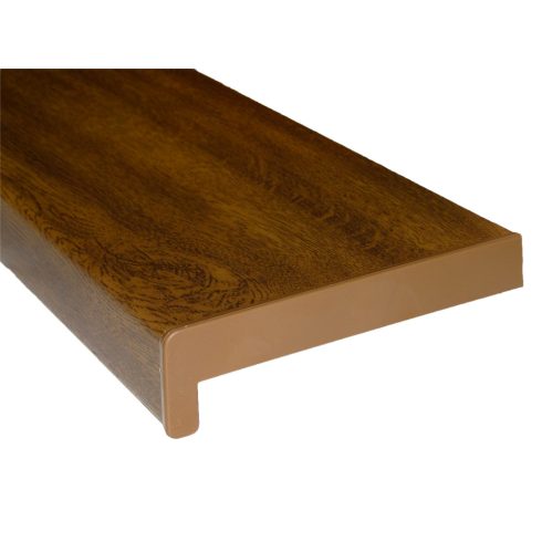 olcso ablak parkany parkanygyar akcio aranytolgy belso 150 mm