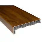 olcso ablak parkany parkanygyar akcio aranytolgy belso 150 mm