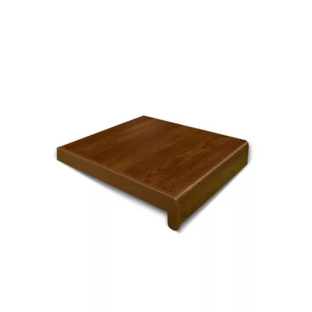 olcso minosegi muanyag dio parkany akcio 250 mm