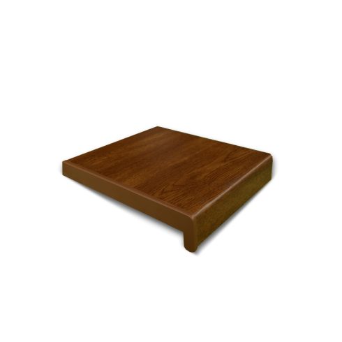 olcso minosegi muanyag dio parkany akcio 150 mm
