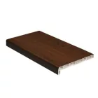 olcso minosegi muanyag dio parkany akcio 250 mm