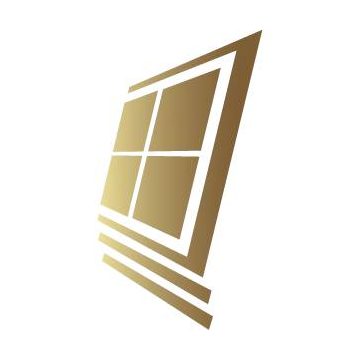 Antrazit extrudált alu párkány  RAL 7016 